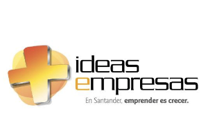 Encuentro Regional de Emprendimiento e Innovación