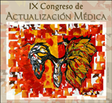 IX Congreso de Actualización Médica UNAB