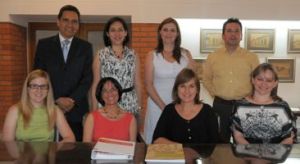 «Diálogo, clave para la unión familiar»