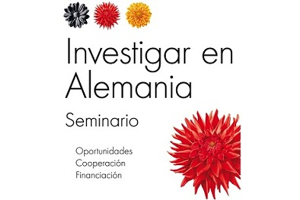 Investigar en Alemania: Oportunidades, Cooperación y Financiación