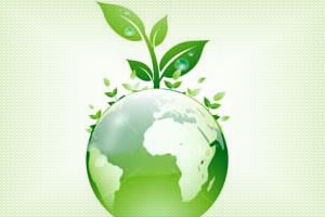 Día de la Tierra: 22 de Abril