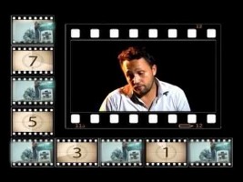 Luijo, Una Historia de Película