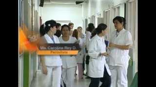 ¿Cómo está la salud del HUS?