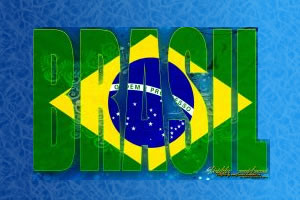 Misión Brasil 2012