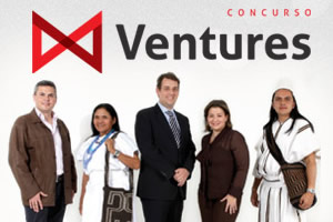 Impulsando el Emprendimiento Sostenible