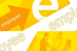 Feria laboral UNAB 2012