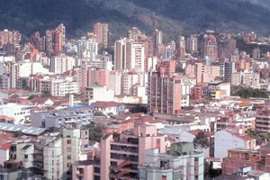 Marketing Territorial,  una realidad para Santander