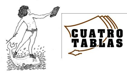 Destacados:  Tercer concurso nacional de cuento contemporáneo