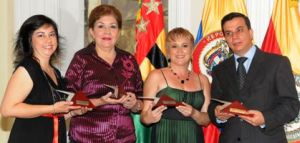 Reloj Solar a la excelencia