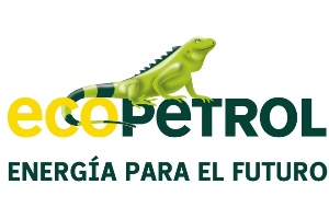 Feria laboral Ecopetrol 2012