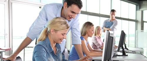 Maestría en Educación