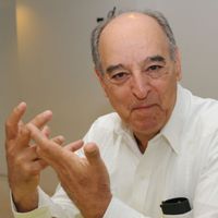 «Chávez es un psicópata bipolar»