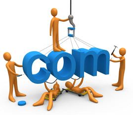 En red www: Finalización conteo de las mejores páginas web