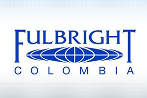 Convocatoria Fulbright