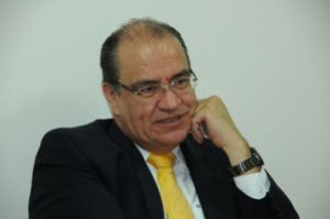 Visión estratégica, clave  para un verdadero líder