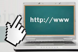 TIPS : MAESTRÍA E-LEARNING