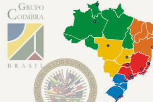 160 Becas para Maestrías y Doctorados