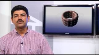 Tecnología en Soy Autónomo TV