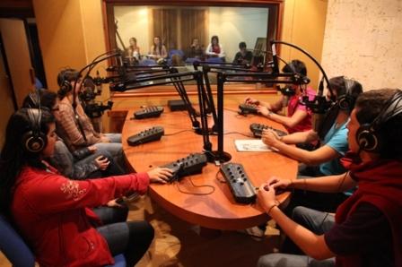 Factor 2 Estudiantes