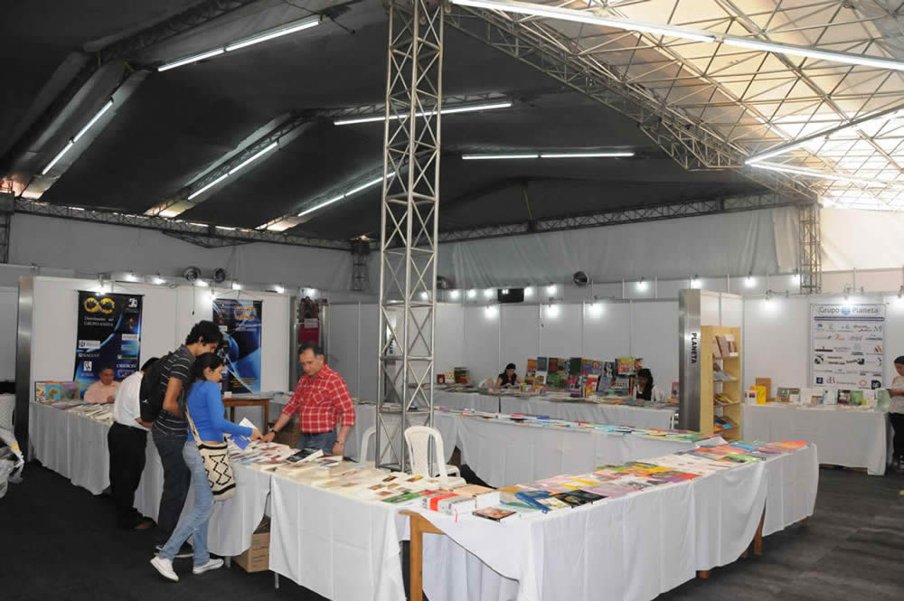 Libros para dar y convidar