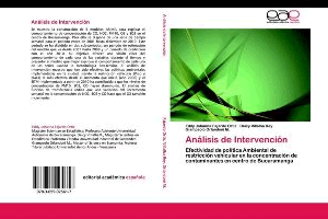 Docente UNAB publica un nuevo libro de investigación