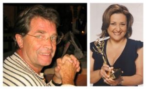 Comunicación Social celebra 30 años