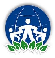 Invitación: Conferencia Pacto Mundial Consciente