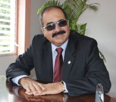 Ascun y UNAB le dan bríos a Extensión Universitaria