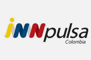 Capital Semilla para los Emprendimientos Dinámicos Innovadores