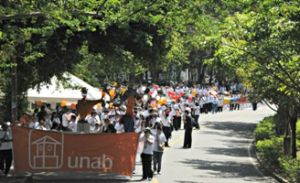 Una mirada atenta a las dolencias respiratorias