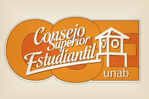 Resultados de la Autoevaluación institucional