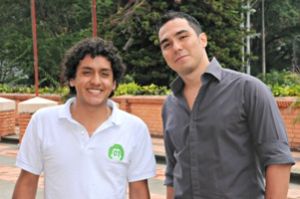 Estudiantes y profesores, a votar