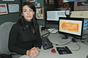 CSE promueve jornada por deberes y derechos