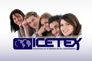 Becas Vigentes