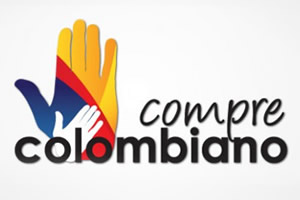 Rueda de Negocios en  Bucaramanga