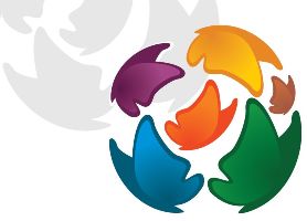 Encuentro sobre trata  de personas en la UNAB