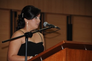 Fotos ceremonia de graduación diciembre 21 de 2012