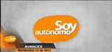 Soy Autónomo # 52