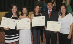 Mineducación renovó Registros Calificados