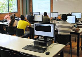 Se amplió convenio con Microsoft