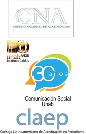 Nuestro tema central:  Nos vemos el próximo año… 2013