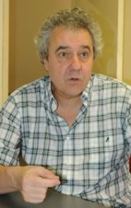 La educación tecnológica superará a la profesional