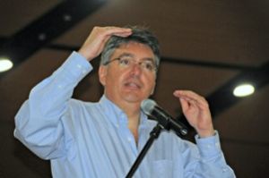 La reforma no busca recaudar más, sino mejor: Minhacienda