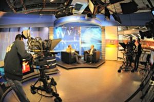 La UNAB en medios nacionales