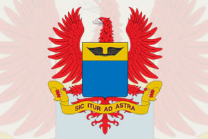 Fuerza Aérea Colombiana -FAC