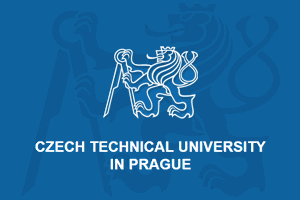 Visita Universidad Técnica de Praga