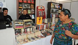 Fotos para la ?memoria?