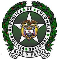 Especialista en Servicio de Policía