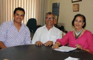 Aprobada la Maestría en Educación