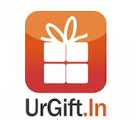 Networking y aceleradoras de negocios